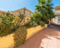Resale - Villa - Orihuela Costa - Los Balcones