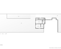 Resale - Villa - Orihuela Costa - Los Balcones