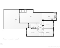 Resale - Villa - Orihuela Costa - Los Balcones