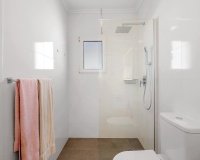 Resale - Villa - Orihuela Costa - Los Dolses