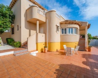 Resale - Villa - Orihuela Costa - Los Dolses