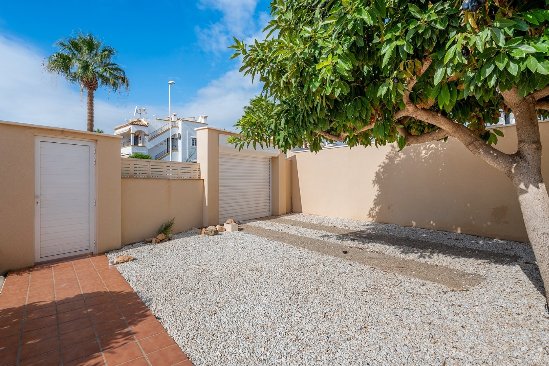 Resale - Villa - Orihuela Costa - Los Dolses