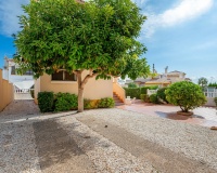 Resale - Villa - Orihuela Costa - Los Dolses