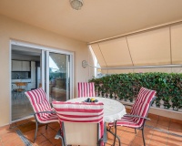 Resale - Villa - Orihuela Costa - Los Dolses