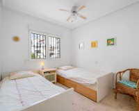 Resale - Villa - Orihuela Costa - Los Dolses