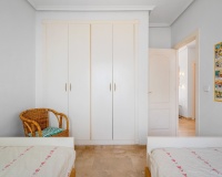 Resale - Villa - Orihuela Costa - Los Dolses