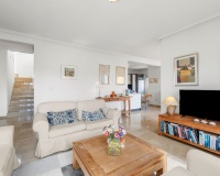 Resale - Villa - Orihuela Costa - Los Dolses