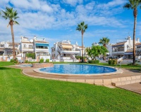 Resale - Villa - Orihuela Costa - Los Dolses