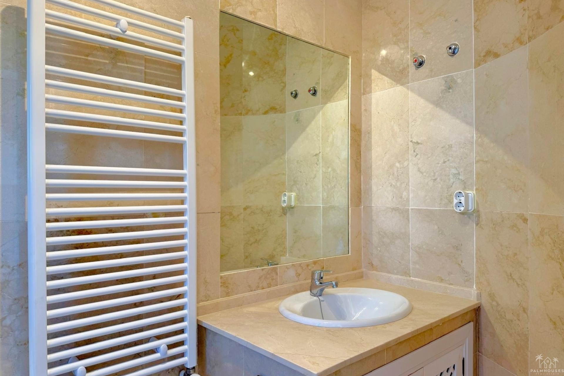 Resale - Villa - Orihuela Costa - Los Dolses