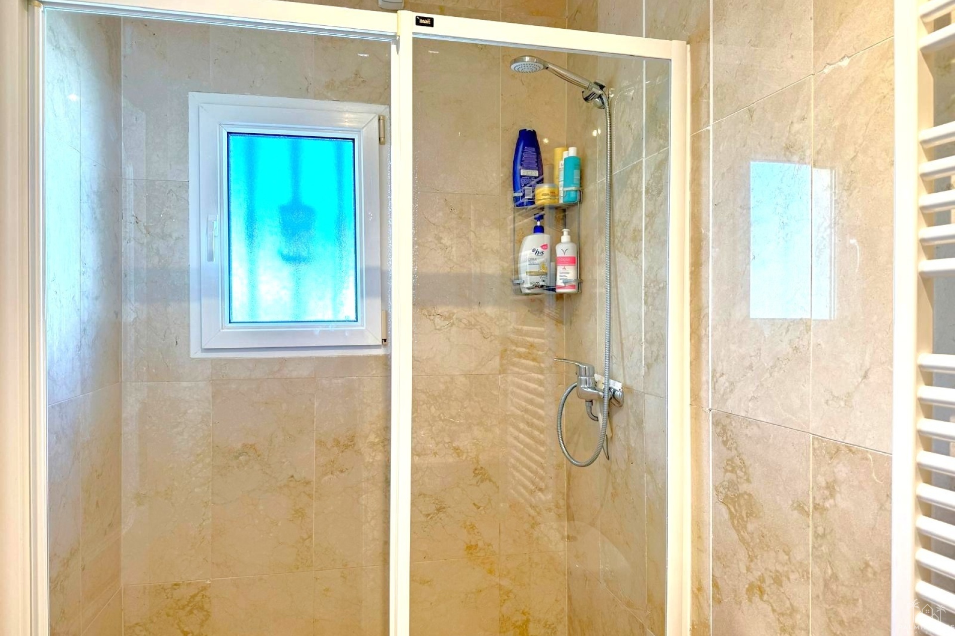 Resale - Villa - Orihuela Costa - Los Dolses