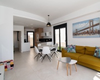 Resale - Villa - Orihuela Costa - pau26