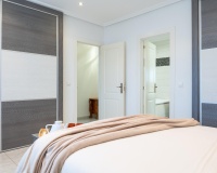 Resale - Villa - Orihuela Costa - Playa Flamenca