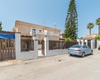 Resale - Villa - Orihuela Costa - Playa Flamenca