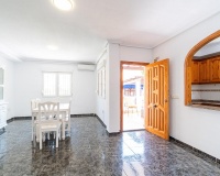 Resale - Villa - Orihuela Costa - Playa Flamenca