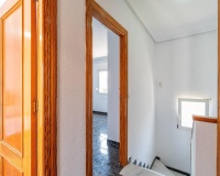 Resale - Villa - Orihuela Costa - Playa Flamenca