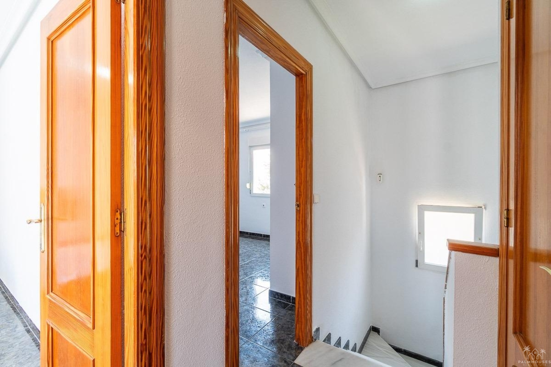 Resale - Villa - Orihuela Costa - Playa Flamenca