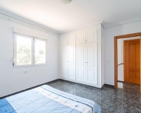 Resale - Villa - Orihuela Costa - Playa Flamenca