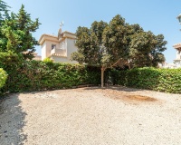 Resale - Villa - Orihuela Costa - Playa Flamenca