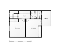 Resale - Villa - Orihuela Costa - Playa Flamenca