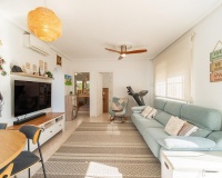 Resale - Villa - Orihuela Costa - Punta Prima