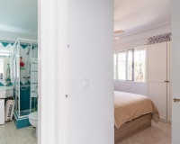 Resale - Villa - Orihuela Costa - Punta Prima