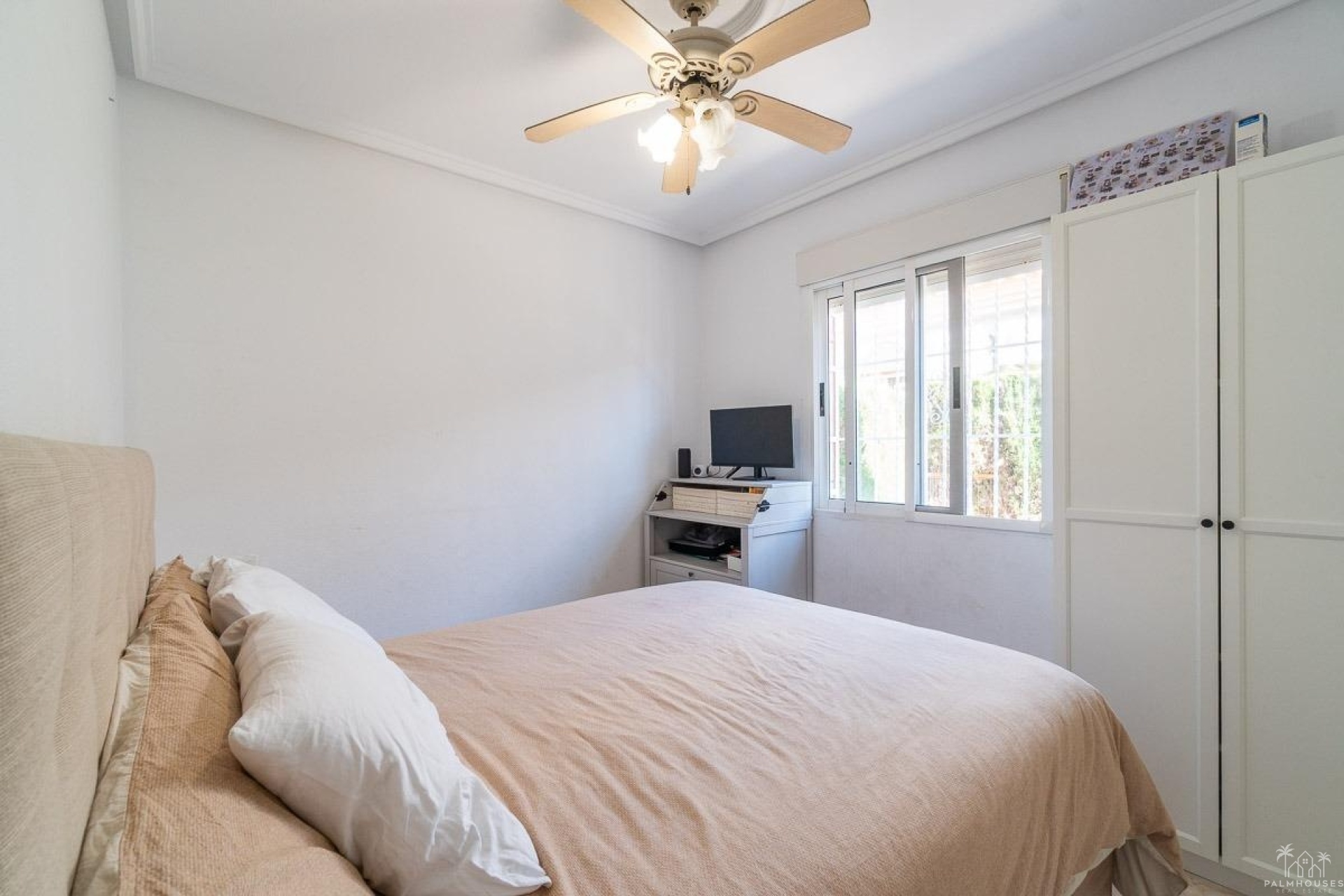 Resale - Villa - Orihuela Costa - Punta Prima