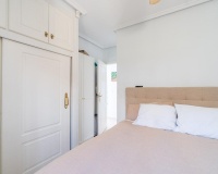 Resale - Villa - Orihuela Costa - Punta Prima