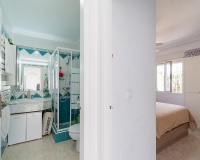 Resale - Villa - Orihuela Costa - Punta Prima
