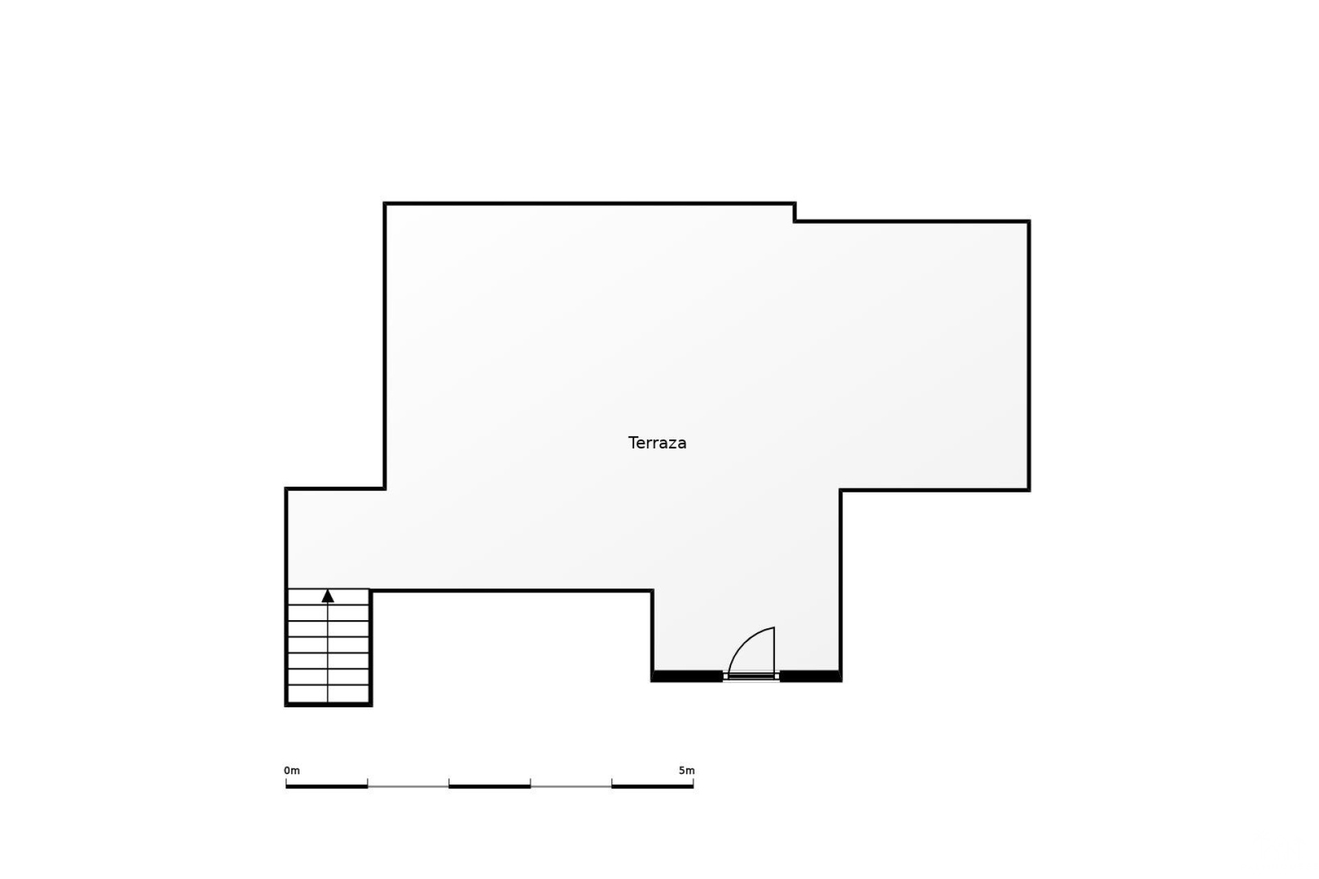Resale - Villa - Orihuela Costa - Punta Prima