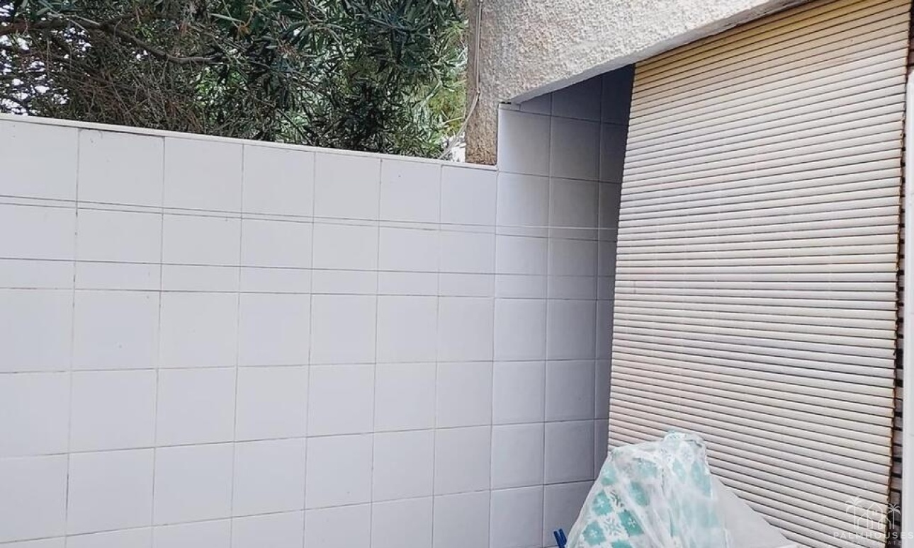 Resale - Villa - Orihuela Costa - Punta Prima