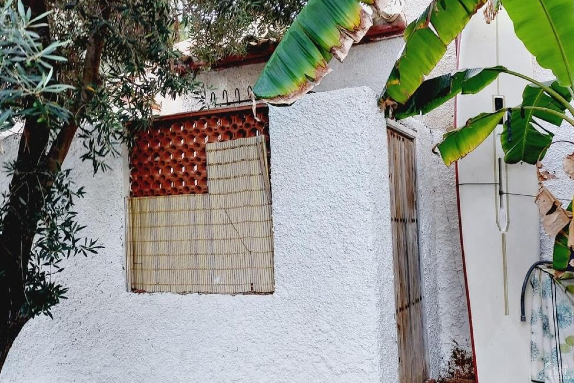 Resale - Villa - Orihuela Costa - Punta Prima