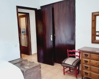 Resale - Villa - Orihuela Costa - Punta Prima