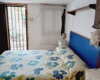 Resale - Villa - Orihuela Costa - Punta Prima