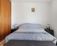 Resale - Villa - Orihuela Costa - Villamartin