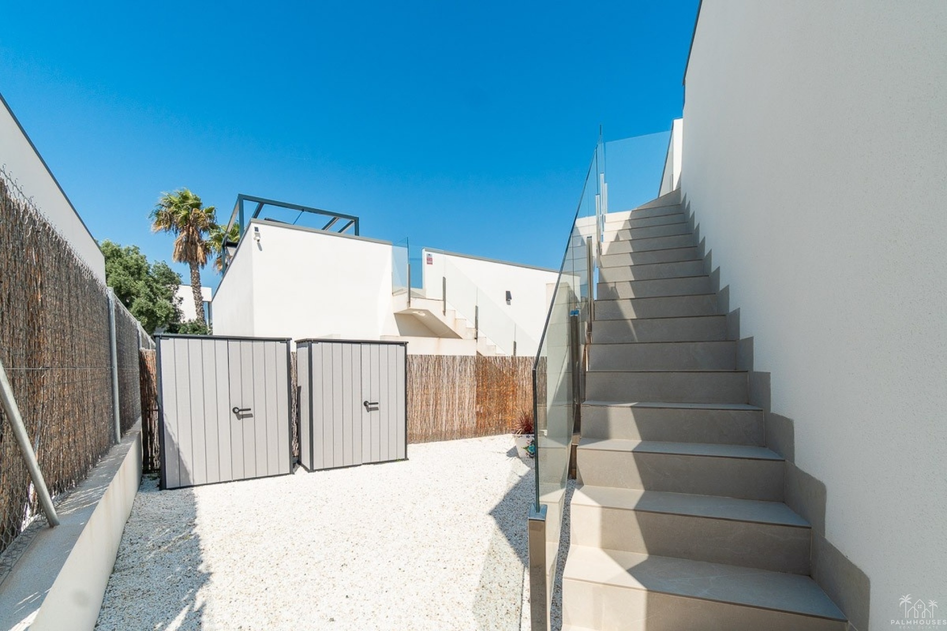 Resale - Villa - Orihuela Costa - Villamartin
