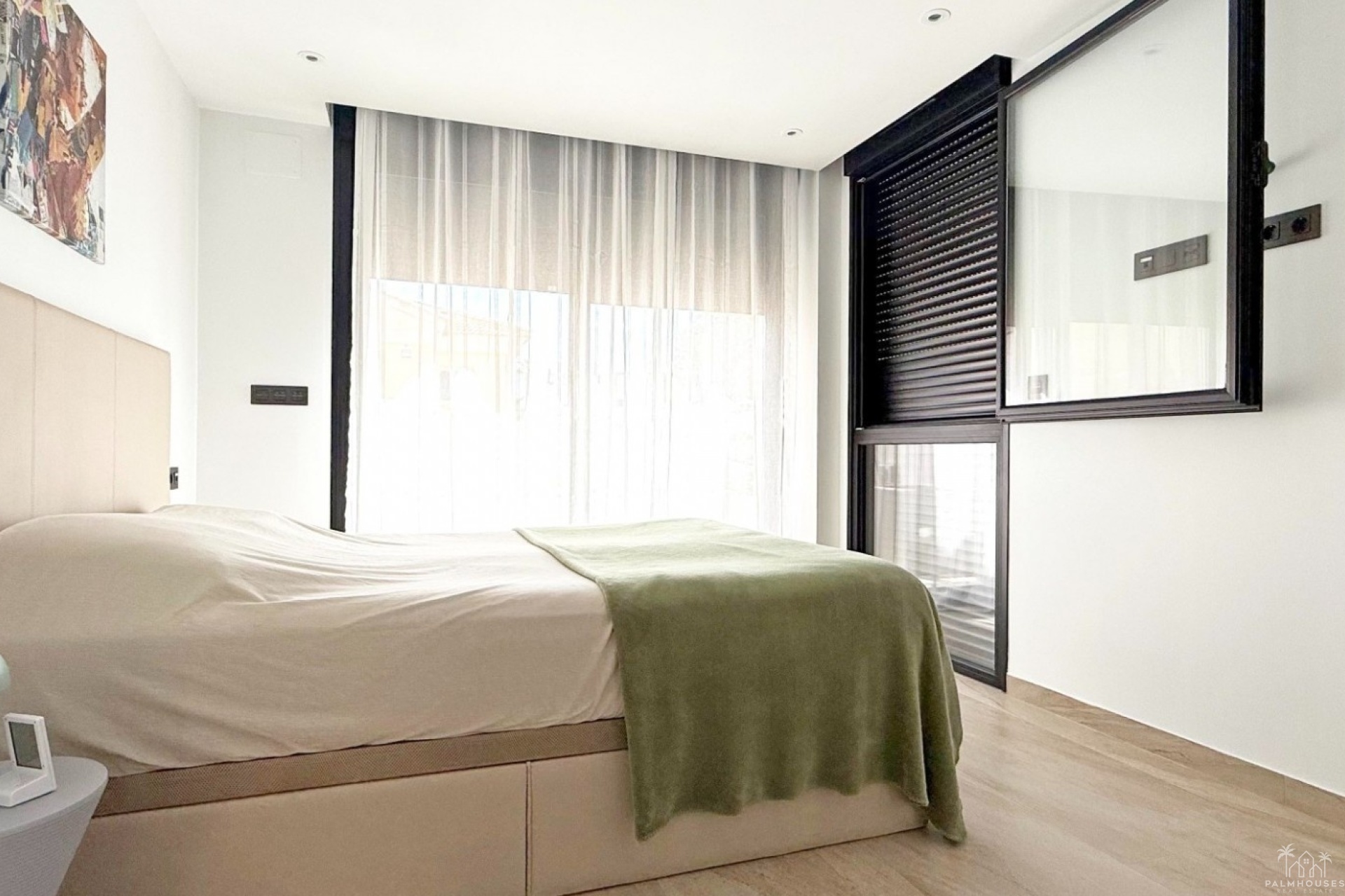 Resale - Villa - Orihuela Costa - Villamartin