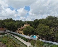 Resale - Villa - Orihuela Costa - Villamartin