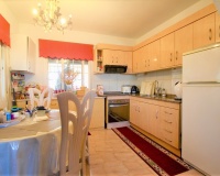 Resale - Villa - Orihuela Costa - Villamartin