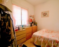 Resale - Villa - Orihuela Costa - Villamartin