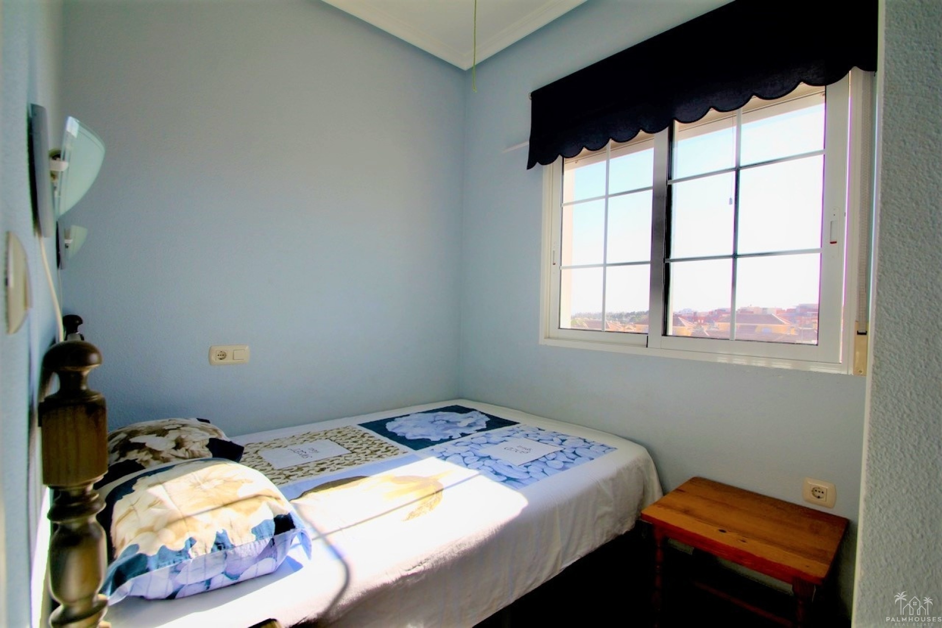 Resale - Villa - Orihuela Costa - Villamartin