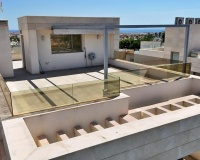 Resale - Villa - Orihuela Costa - Villamartin