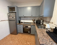 Resale - Villa - Orihuela Costa - Villamartin