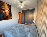 Resale - Villa - Orihuela Costa - Villamartin
