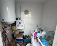 Resale - Villa - Orihuela Costa - Villamartin