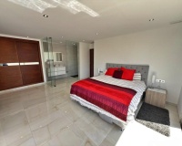 Resale - Villa - Orihuela Costa - Villamartin