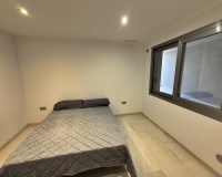 Resale - Villa - Orihuela Costa - Villamartin