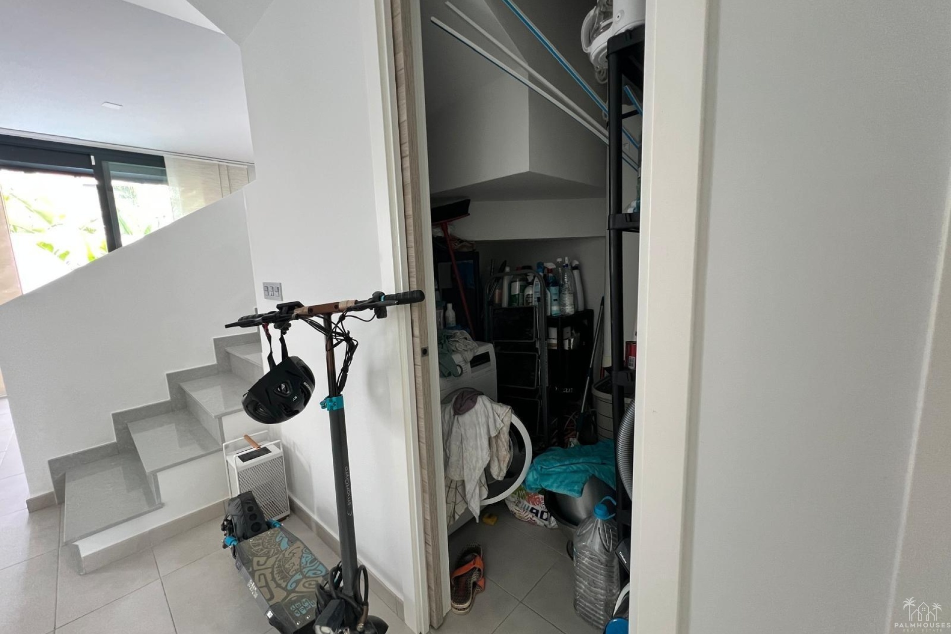Resale - Villa - Orihuela Costa - Villamartin