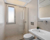 Resale - Villa - Orihuela Costa - Villamartin