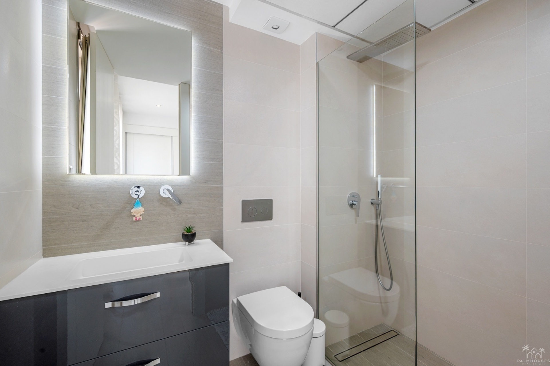 Resale - Villa - Orihuela Costa - Villamartin