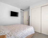 Resale - Villa - Orihuela Costa - Villamartin